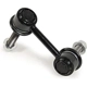 Purchase Top-Quality MEVOTECH - MS86832 - Sway Bar Link Kit pa21