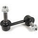 Purchase Top-Quality MEVOTECH - MS86832 - Sway Bar Link pa22