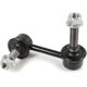 Purchase Top-Quality MEVOTECH - MS86833 - Sway Bar Link pa14