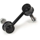 Purchase Top-Quality MEVOTECH - MS86833 - Sway Bar Link pa17