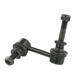 Purchase Top-Quality MEVOTECH - MS86834 - Sway Bar Link pa15