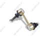 Purchase Top-Quality MEVOTECH - MS86835 - Sway Bar Link pa12