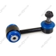 Purchase Top-Quality MEVOTECH - MS86836 - Sway Bar Link pa10