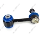 Purchase Top-Quality MEVOTECH - MS86836 - Sway Bar Link pa11