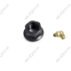 Purchase Top-Quality MEVOTECH - MS86836 - Sway Bar Link pa12