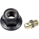 Purchase Top-Quality MEVOTECH - MS86836 - Sway Bar Link pa13