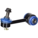 Purchase Top-Quality MEVOTECH - MS86836 - Sway Bar Link pa18