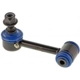 Purchase Top-Quality MEVOTECH - MS86836 - Sway Bar Link pa21