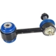 Purchase Top-Quality MEVOTECH - MS86836 - Sway Bar Link pa23