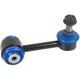 Purchase Top-Quality MEVOTECH - MS86836 - Sway Bar Link pa24