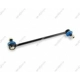 Purchase Top-Quality MEVOTECH - MS86837 - Sway Bar Link pa1