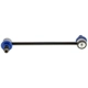 Purchase Top-Quality MEVOTECH - MS86837 - Sway Bar Link pa12