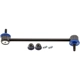Purchase Top-Quality MEVOTECH - MS86837 - Sway Bar Link pa14