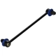 Purchase Top-Quality MEVOTECH - MS86837 - Sway Bar Link pa15