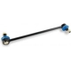 Purchase Top-Quality MEVOTECH - MS86837 - Sway Bar Link pa16