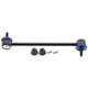 Purchase Top-Quality MEVOTECH - MS86837 - Sway Bar Link pa17