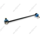 Purchase Top-Quality MEVOTECH - MS86837 - Sway Bar Link pa4