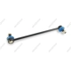 Purchase Top-Quality MEVOTECH - MS86837 - Sway Bar Link pa6