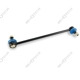 Purchase Top-Quality MEVOTECH - MS86837 - Sway Bar Link pa8