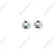 Purchase Top-Quality MEVOTECH - MS86845 - Sway Bar Link pa3