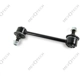 Purchase Top-Quality MEVOTECH - MS86845 - Sway Bar Link pa4