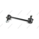 Purchase Top-Quality MEVOTECH - MS86845 - Sway Bar Link pa6