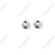 Purchase Top-Quality MEVOTECH - MS86845 - Sway Bar Link pa8