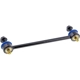 Purchase Top-Quality MEVOTECH - MS86848 - Sway Bar Link pa15