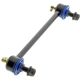 Purchase Top-Quality MEVOTECH - MS86848 - Sway Bar Link pa21