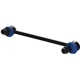 Purchase Top-Quality MEVOTECH - MS86848 - Sway Bar Link pa22
