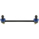 Purchase Top-Quality MEVOTECH - MS86848 - Sway Bar Link pa25