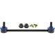 Purchase Top-Quality MEVOTECH - MS86848 - Sway Bar Link pa27
