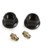 Purchase Top-Quality MEVOTECH - MS86855 - Sway Bar Link pa14