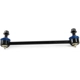 Purchase Top-Quality MEVOTECH - MS86855 - Sway Bar Link pa16
