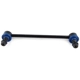 Purchase Top-Quality MEVOTECH - MS86855 - Sway Bar Link pa17