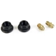 Purchase Top-Quality MEVOTECH - MS86856 - Sway Bar Link pa12