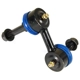 Purchase Top-Quality MEVOTECH - MS86856 - Sway Bar Link pa23