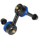 Purchase Top-Quality MEVOTECH - MS86857 - Sway Bar Link pa20