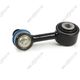 Purchase Top-Quality MEVOTECH - MS86863 - Sway Bar Link pa1