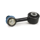 Purchase Top-Quality MEVOTECH - MS86863 - Sway Bar Link pa10