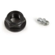 Purchase Top-Quality MEVOTECH - MS86863 - Sway Bar Link pa12