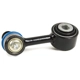 Purchase Top-Quality MEVOTECH - MS86863 - Sway Bar Link pa14