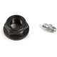 Purchase Top-Quality MEVOTECH - MS86863 - Sway Bar Link pa16