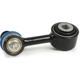 Purchase Top-Quality MEVOTECH - MS86863 - Sway Bar Link pa18