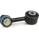 Purchase Top-Quality MEVOTECH - MS86863 - Sway Bar Link pa19