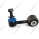 Purchase Top-Quality MEVOTECH - MS86863 - Sway Bar Link pa3