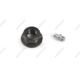 Purchase Top-Quality MEVOTECH - MS86863 - Sway Bar Link pa4