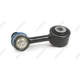 Purchase Top-Quality MEVOTECH - MS86863 - Sway Bar Link pa5