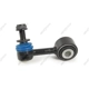 Purchase Top-Quality MEVOTECH - MS86863 - Sway Bar Link pa6