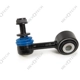 Purchase Top-Quality MEVOTECH - MS86863 - Sway Bar Link pa7